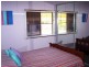 Svensson Heights QLD 4670