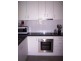 Svensson Heights QLD 4670