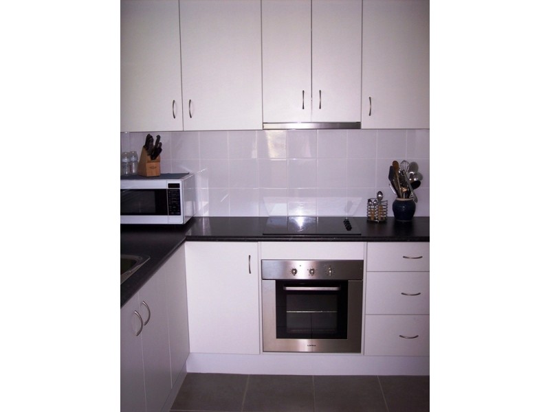 Svensson Heights QLD 4670