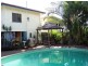 Svensson Heights QLD 4670