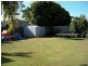 Svensson Heights QLD 4670
