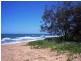Moore Park Beach QLD 4670