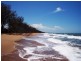 Moore Park Beach QLD 4670
