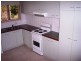 Avoca QLD 4670