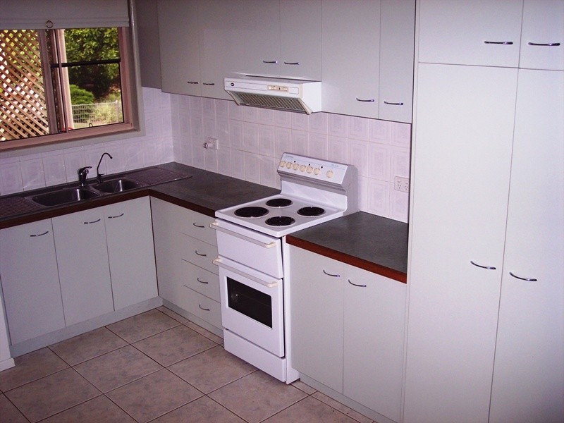 Avoca QLD 4670