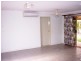 Avoca QLD 4670