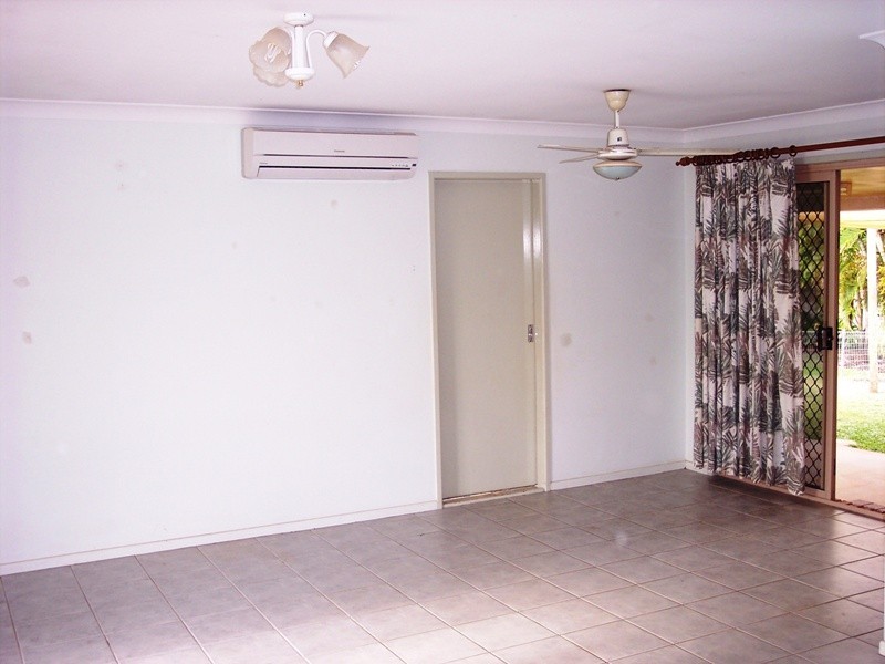 Avoca QLD 4670