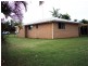 Avoca QLD 4670