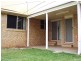 Avoca QLD 4670