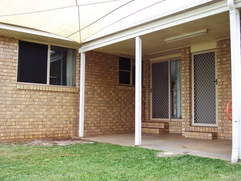 Avoca QLD 4670