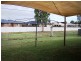 Avoca QLD 4670