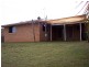 Avoca QLD 4670