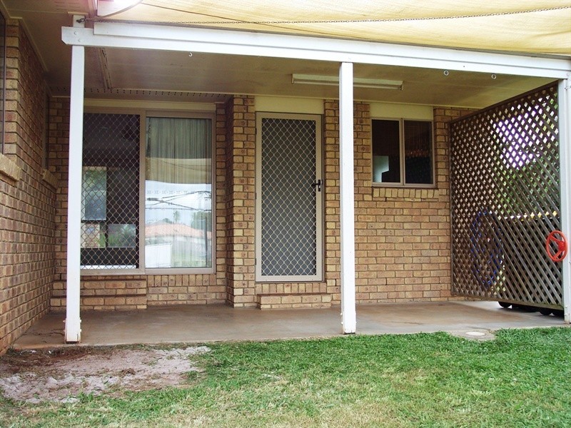 Avoca QLD 4670