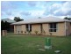 Avoca QLD 4670