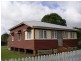 Walkervale QLD 4670
