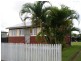 Walkervale QLD 4670
