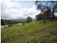 Mount Perry QLD 4671