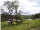 Mount Perry QLD 4671