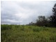 Mount Perry QLD 4671