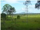Rosedale QLD 4674