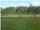 Rosedale QLD 4674