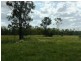 Rosedale QLD 4674