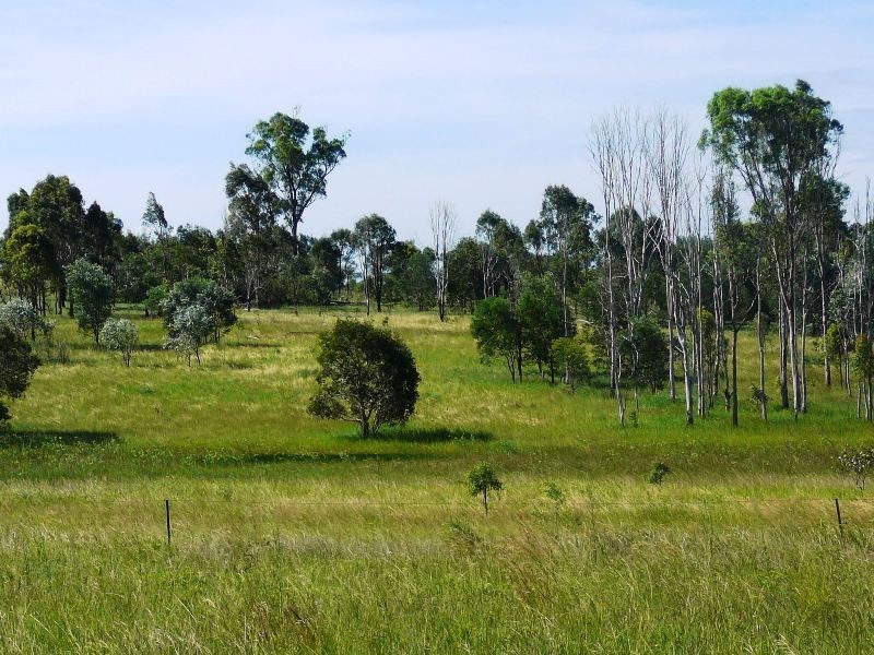 Rosedale QLD 4674