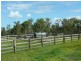 Rosedale QLD 4674