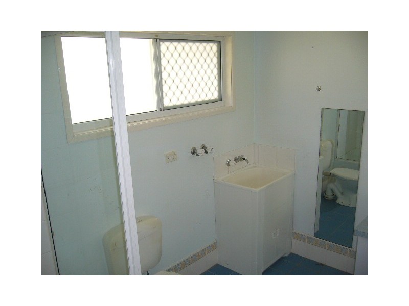 South Bingera QLD 4670