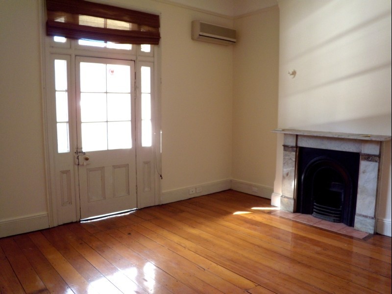 1/587 Military, Mosman NSW 2088