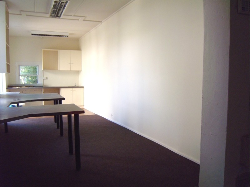 1/68 Blues Point Rd, Mcmahons Point NSW 2060