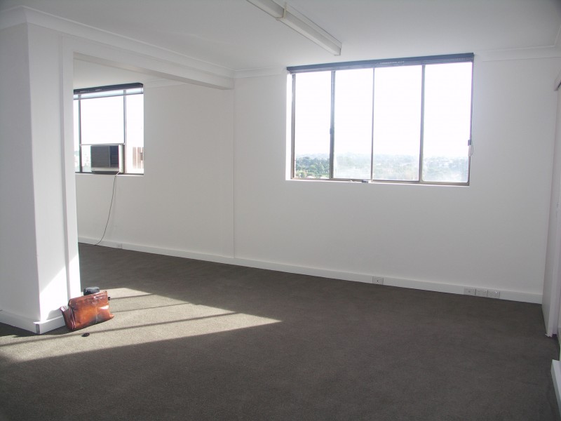 32/56-62 CHANDOS, St Leonards NSW 2065