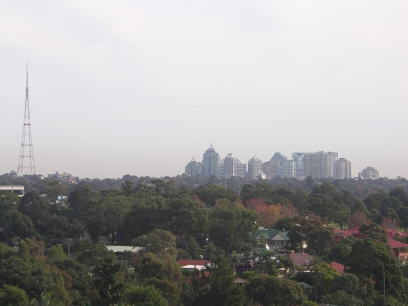 32/56-62 CHANDOS, St Leonards NSW 2065