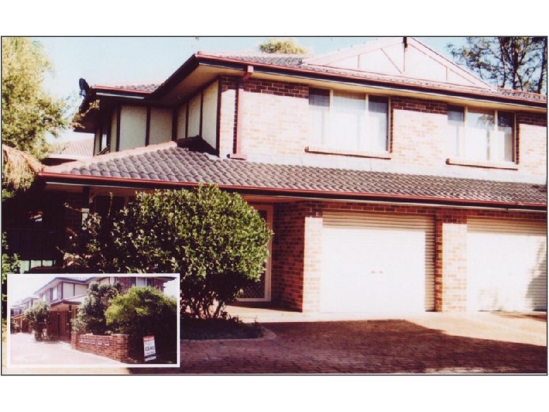 5/8  COWPER STREET, Fairy Meadow NSW 2519