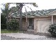 1/322 FARMBOROUGH ROAD, Farmborough Heights NSW 2526