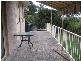 1/322 FARMBOROUGH ROAD, Farmborough Heights NSW 2526