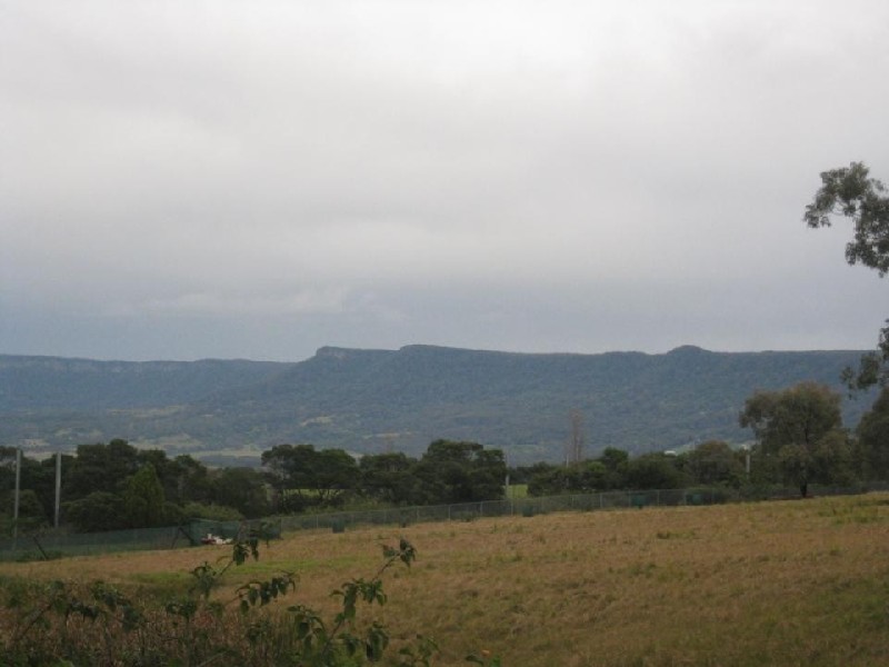 Farmborough Heights NSW 2526