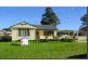 48 THE BOULEVARD, Oak Flats NSW 2529