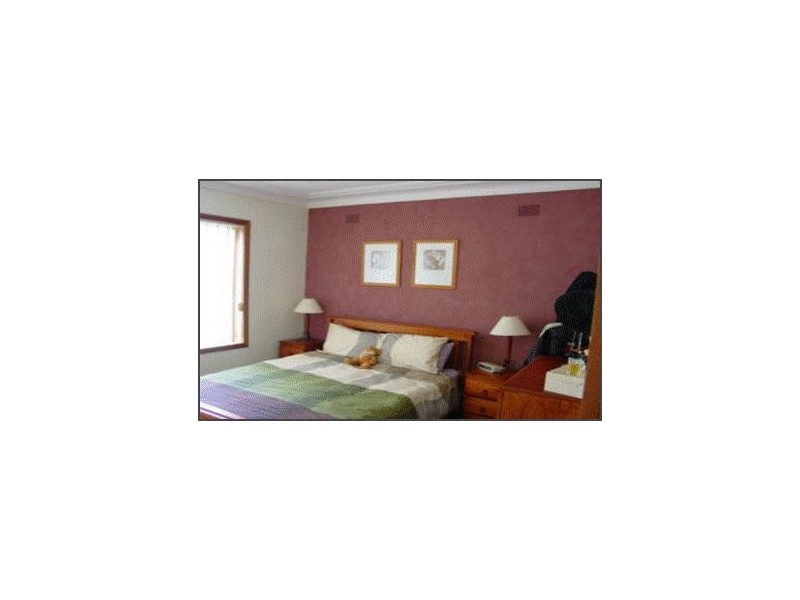 48 THE BOULEVARD, Oak Flats NSW 2529