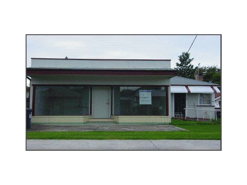 4 FRASER STREET, Unanderra NSW 2526