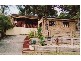 41 NOBLE ROAD, Albion Park NSW 2527