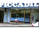 Wollongong NSW 2500