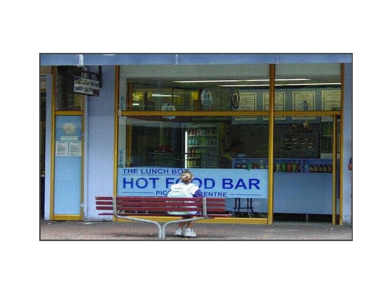 Wollongong NSW 2500
