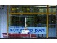Wollongong NSW 2500