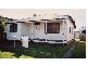 4 FINLAYSON STREET, Wollongong NSW 2500