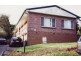 4/96 HEASLIP STREET, Coniston NSW 2500