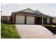 4 KIRRIEMUIR GLEN, Horsley NSW 2530