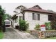 9 Blackett Street, North Wollongong NSW 2500