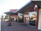 1/33-35 PRINCES HWY, Dapto NSW 2530