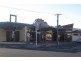 1/33-35 PRINCES HWY, Dapto NSW 2530